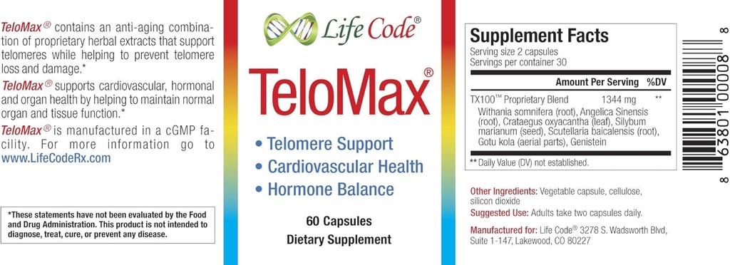 life-code-telomax---telomere-supplement--2.jpg