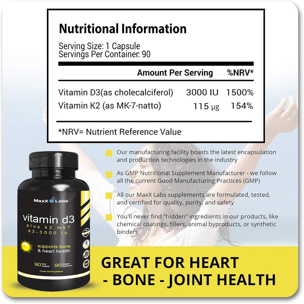 advanced-bladder-control-supplements-for-5.jpg