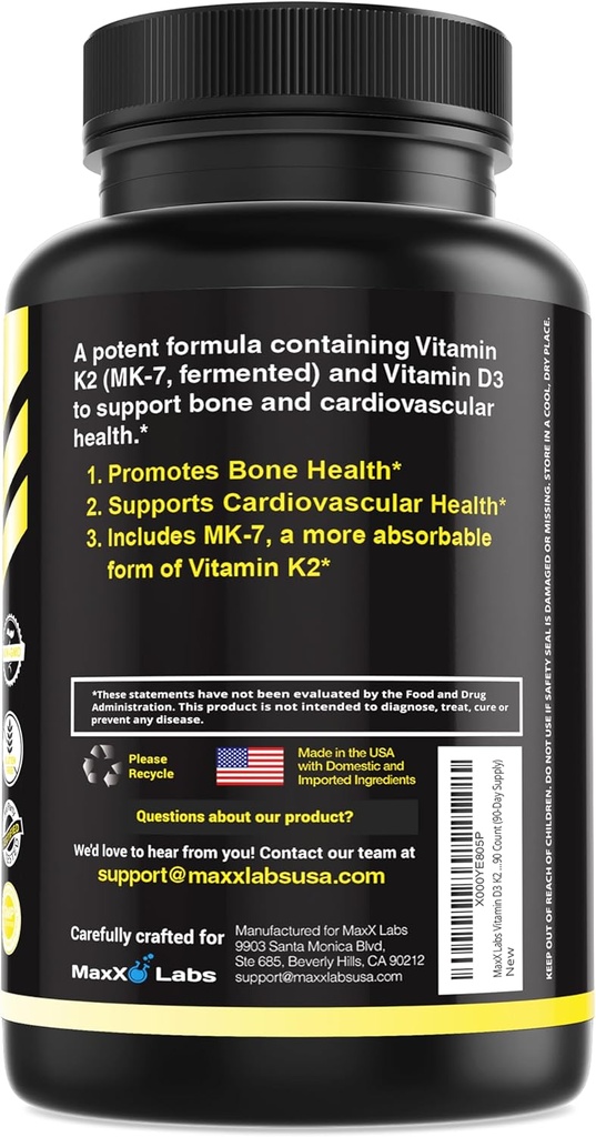 advanced-bladder-control-supplements-for-6.jpg