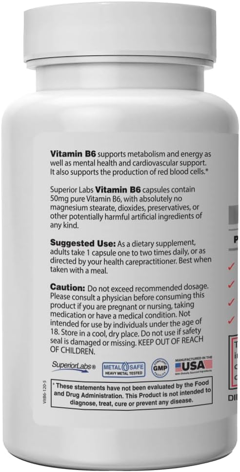 superior-labs-vitamin-b6-50mg-pure-non-g-2.jpg