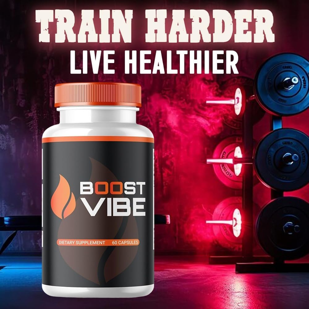 spresso-3-pack-boost-vibe-capsules-offic-2.jpg