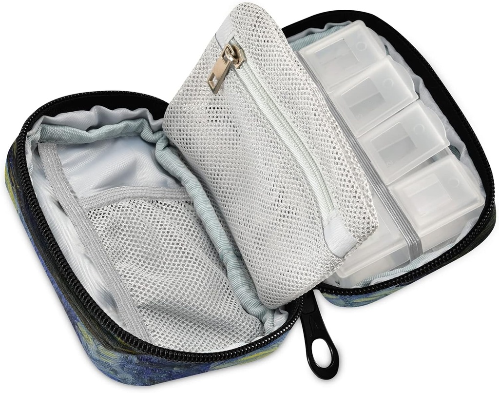 naanle-van-gogh-galaxy-cat-pill-box-7-da-2.jpg