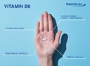 superior-labs-vitamin-b6-50mg-pure-non-g-4.jpg