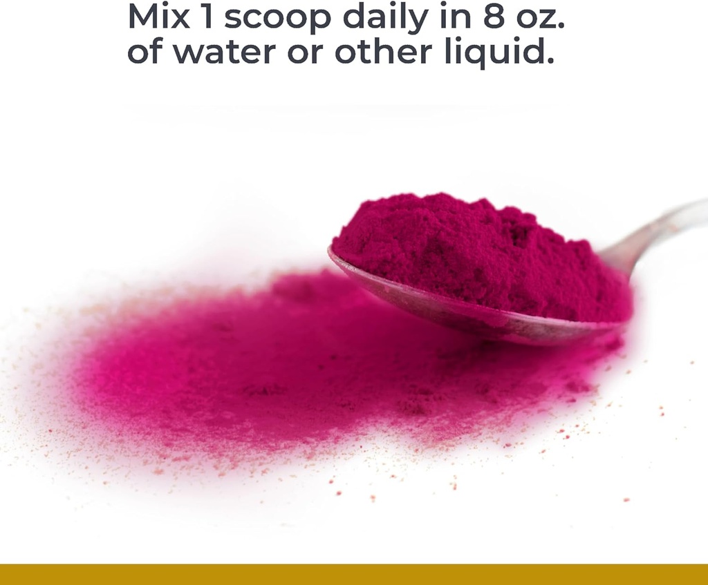 premier-research-labs-premier-fermented--5.jpg