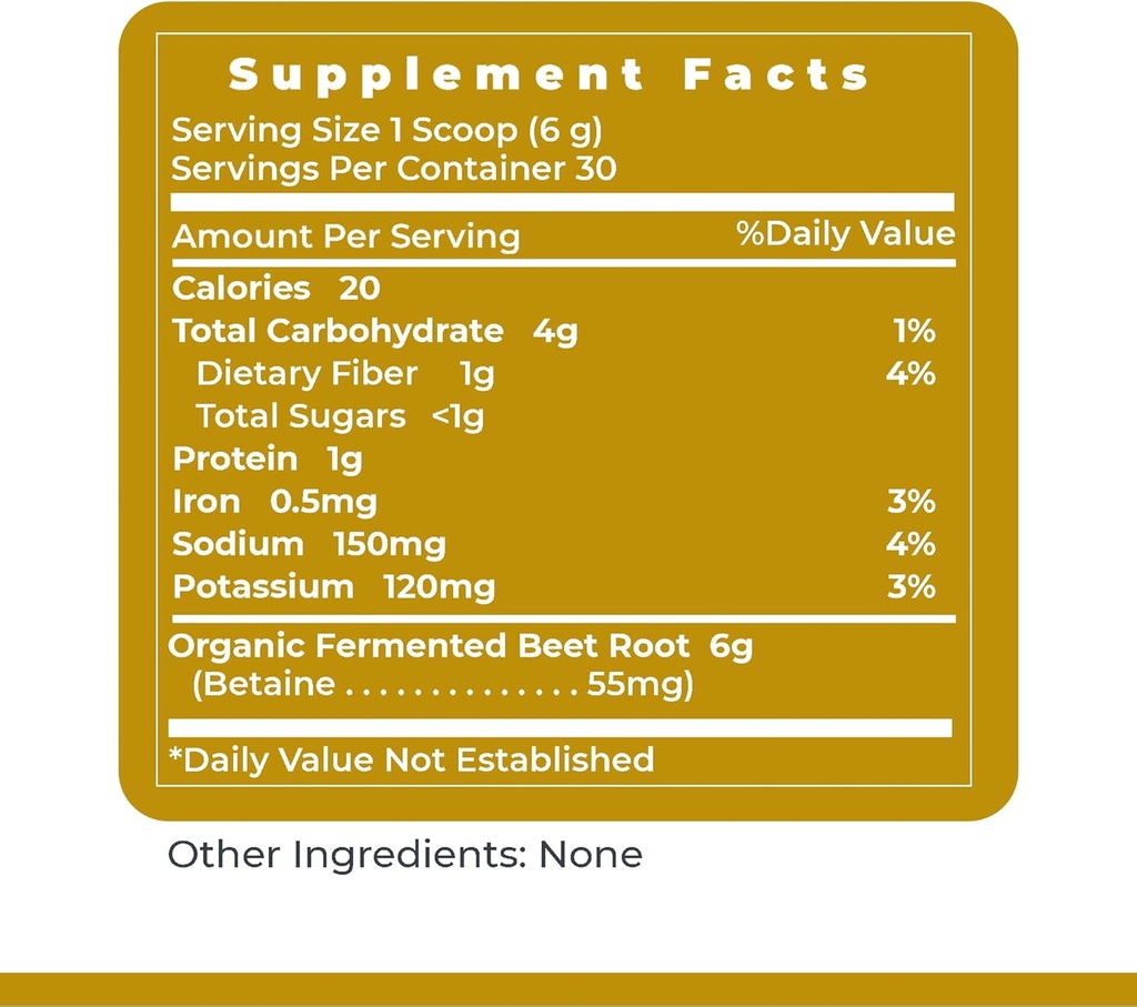 premier-research-labs-premier-fermented--6.jpg