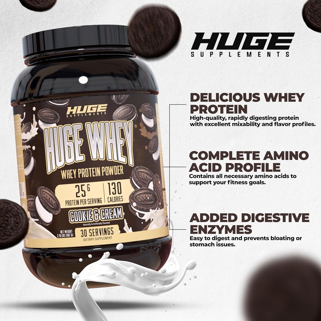 huge-whey-protein-powder-for-muscle-gain-3.jpg