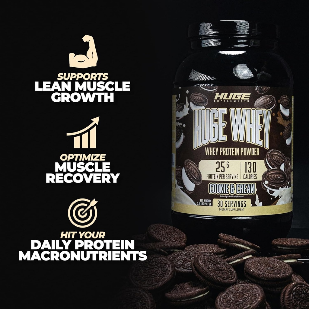 huge-whey-protein-powder-for-muscle-gain-4.jpg
