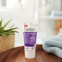 3m-cavilon-unscented-skin-protectant-cre-2.jpg