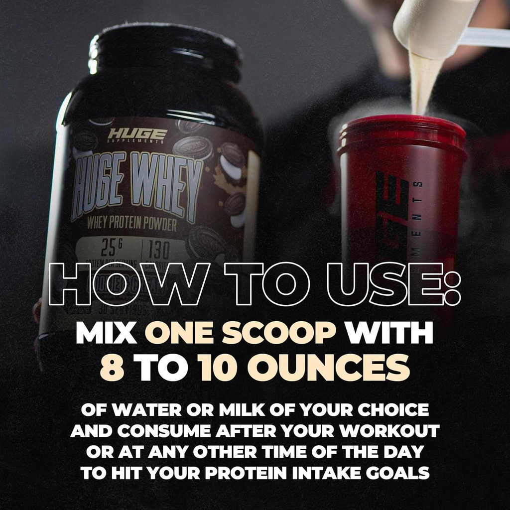 huge-whey-protein-powder-for-muscle-gain-6.jpg