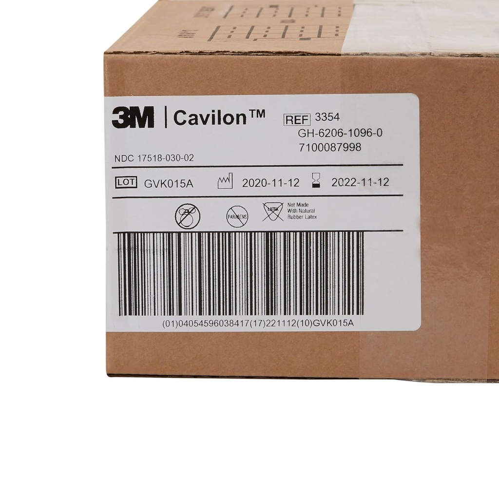 3m-cavilon-unscented-skin-protectant-cre-4.jpg
