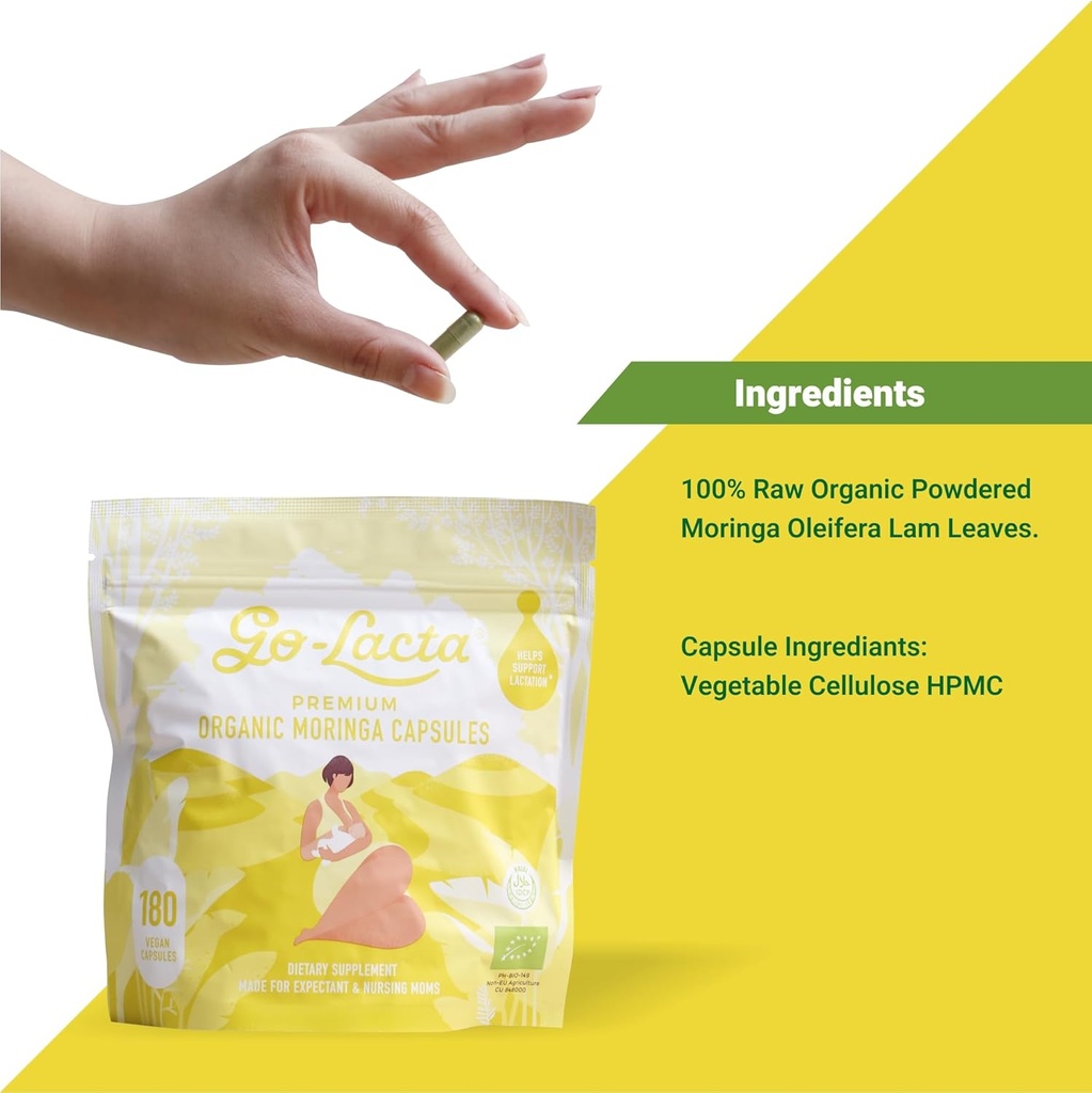 100-organic-premium-moringa-capsules-for-2.jpg