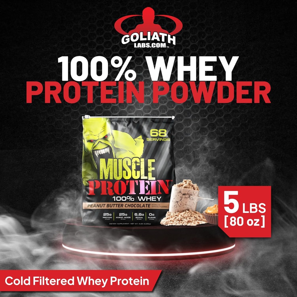 muscle-whey-protein-flavored-protein-pow-2.jpg