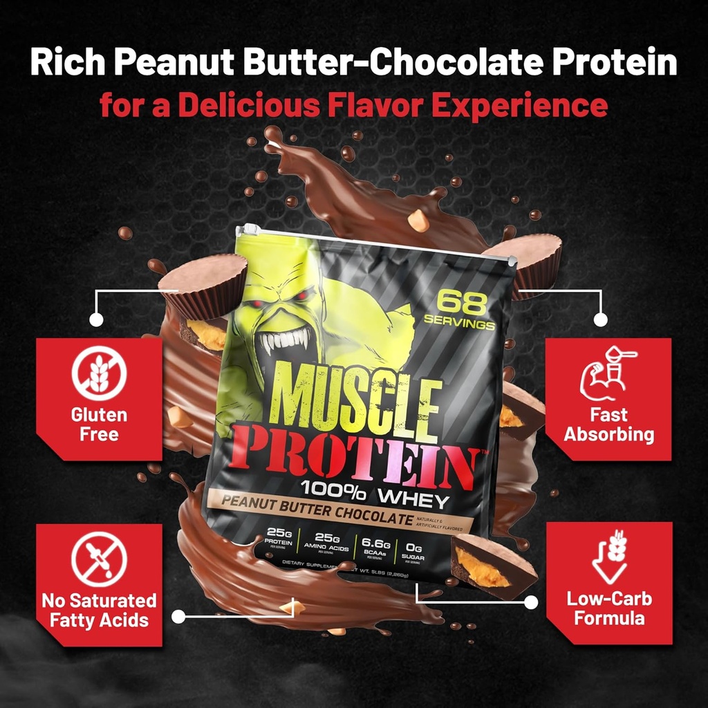 muscle-whey-protein-flavored-protein-pow-3.jpg