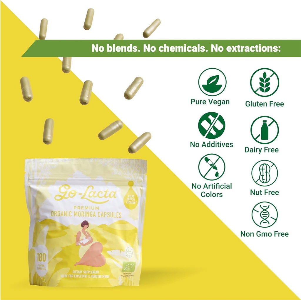 100-organic-premium-moringa-capsules-for-4.jpg