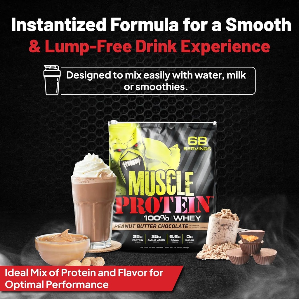 muscle-whey-protein-flavored-protein-pow-4.jpg