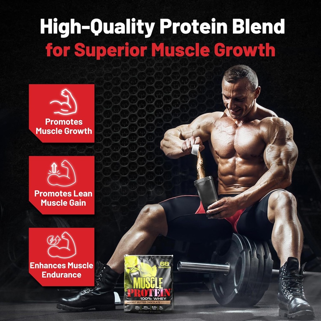 muscle-whey-protein-flavored-protein-pow-5.jpg