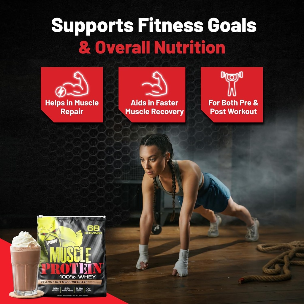 muscle-whey-protein-flavored-protein-pow-6.jpg