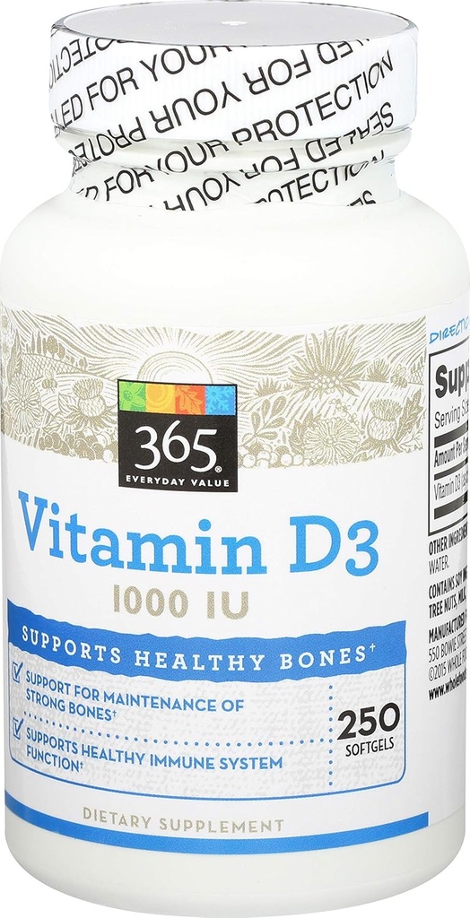 365-by-whole-foods-market-vitamin-d3-100-2.jpg