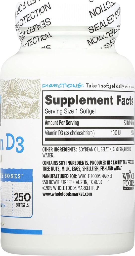 365-by-whole-foods-market-vitamin-d3-100-3.jpg