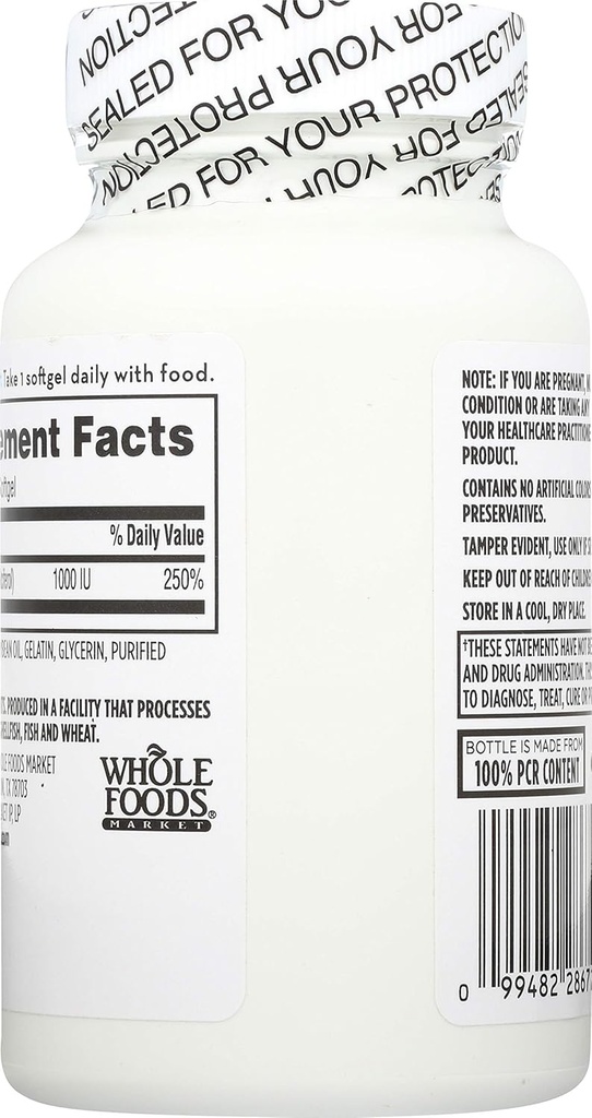 365-by-whole-foods-market-vitamin-d3-100-4.jpg
