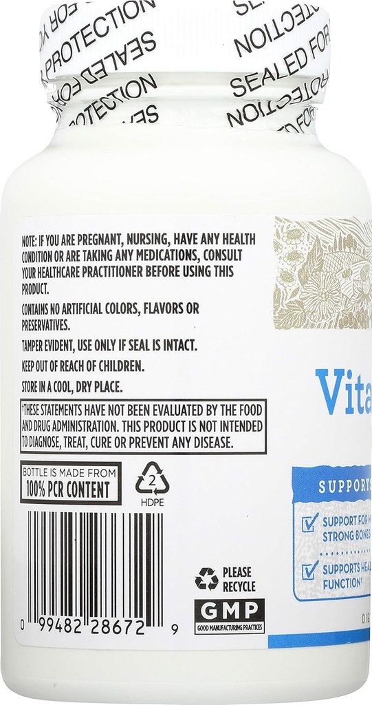 365-by-whole-foods-market-vitamin-d3-100-5.jpg