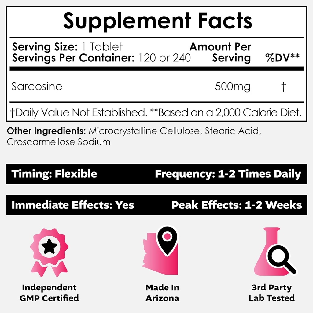 nootropics-depot-sarcosine-tablets-chewa-2.jpg