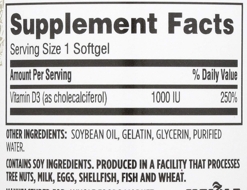 365-by-whole-foods-market-vitamin-d3-100-6.jpg