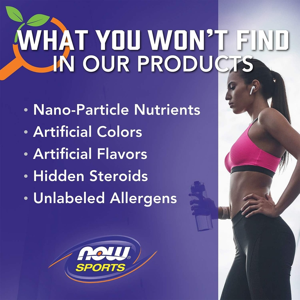 now-foods-sports-nutrition-sprouted-brow-6.jpg