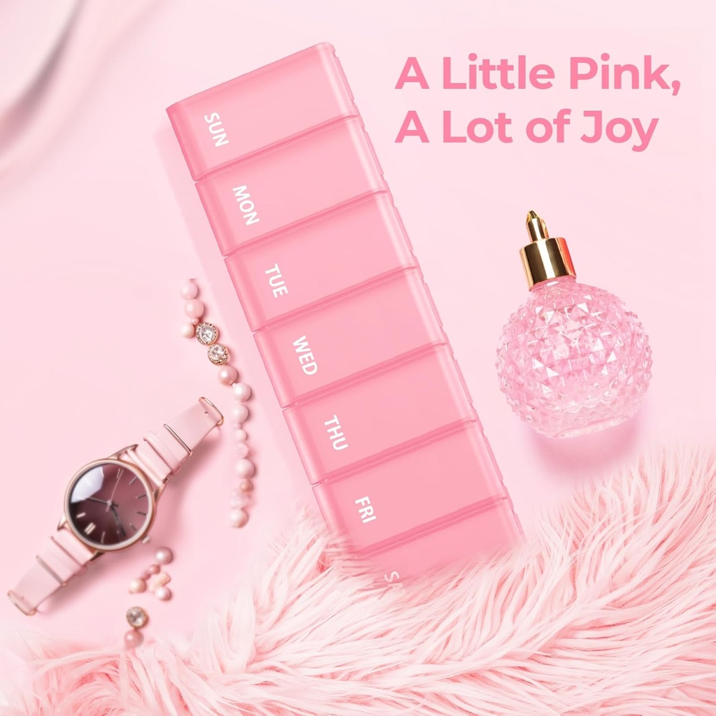 auvon-pink-xl-weekly-pill-organizer-with-2.jpg
