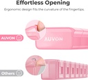auvon-pink-xl-weekly-pill-organizer-with-3.jpg