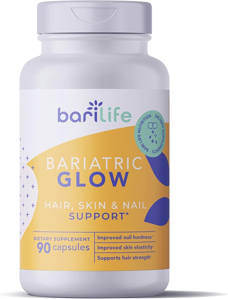 bari-life-hair-skin-nails-supplement-6.jpg