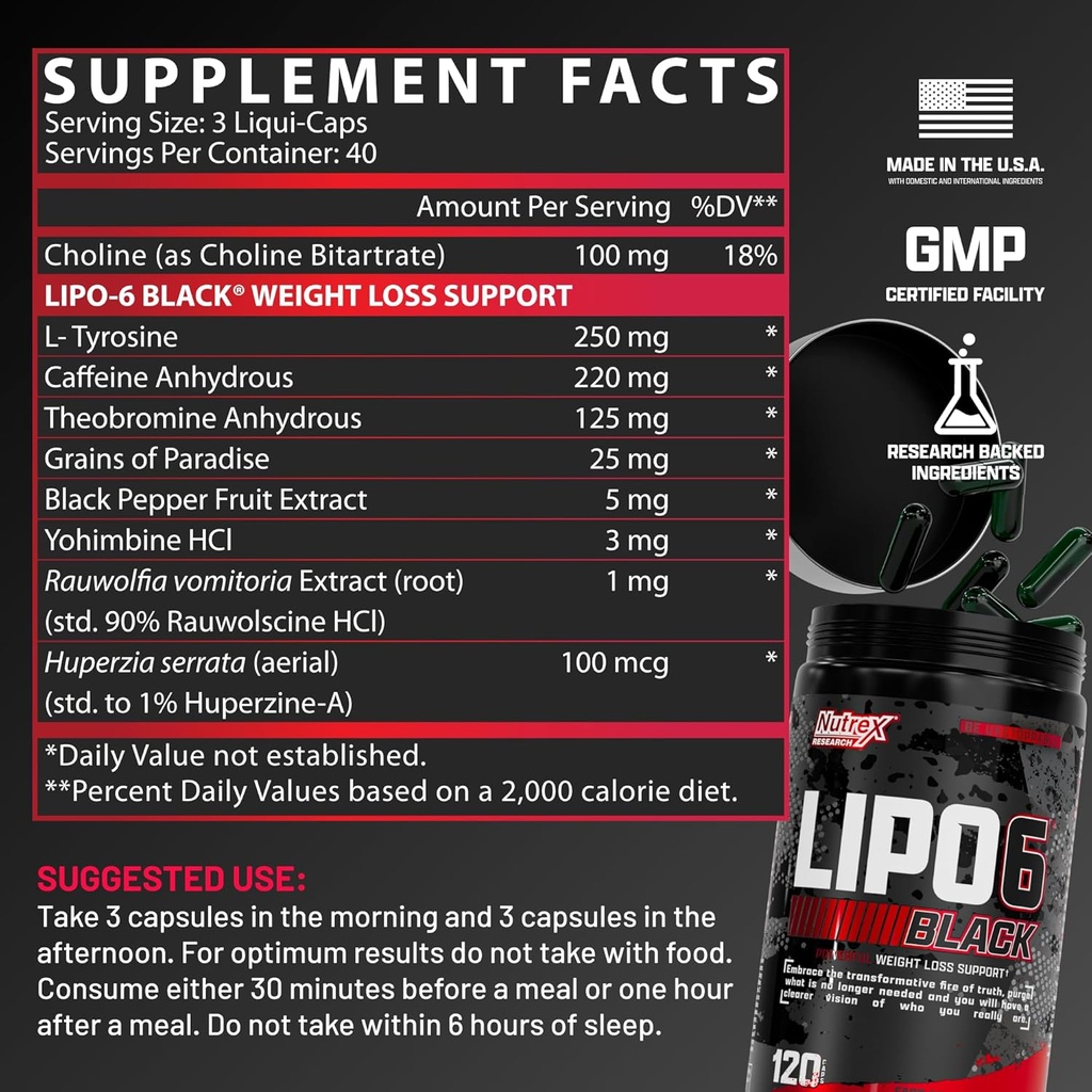 nutrex-lipo-6-black-max-strength-fat-bur-5.jpg