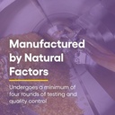natural-factors-coenzyme-q10---antioxida-4.jpg