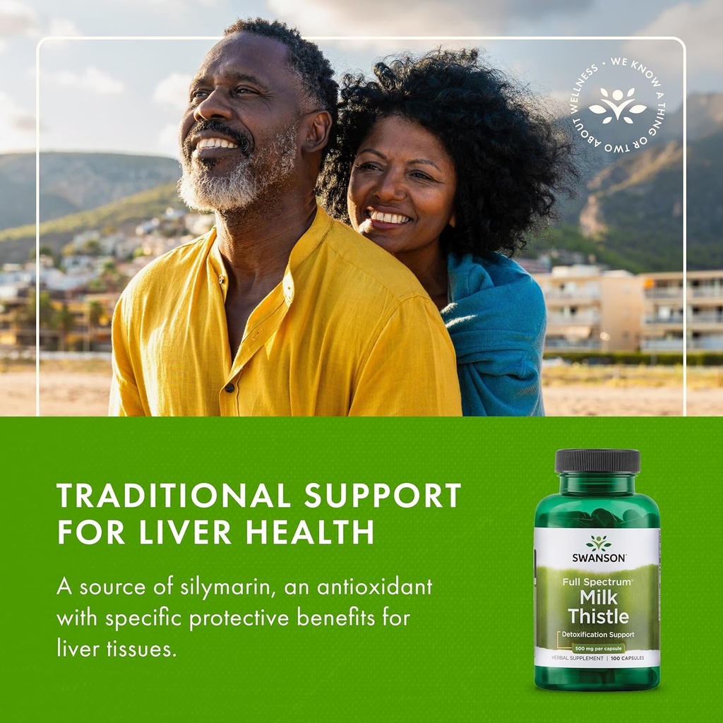 swanson-milk-thistle---herbal-liver-supp-6.jpg