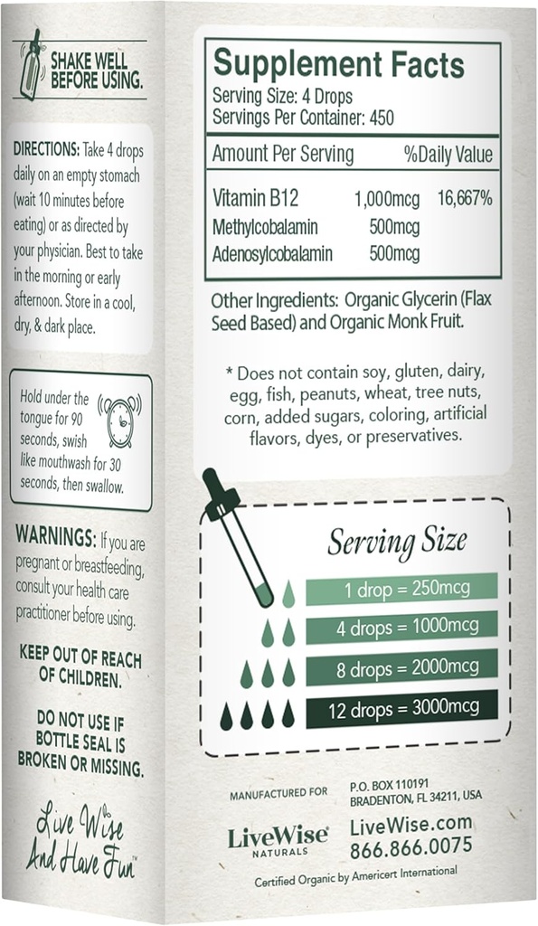 liquid-b12-vitamin-sublingual-all-natura-2.jpg