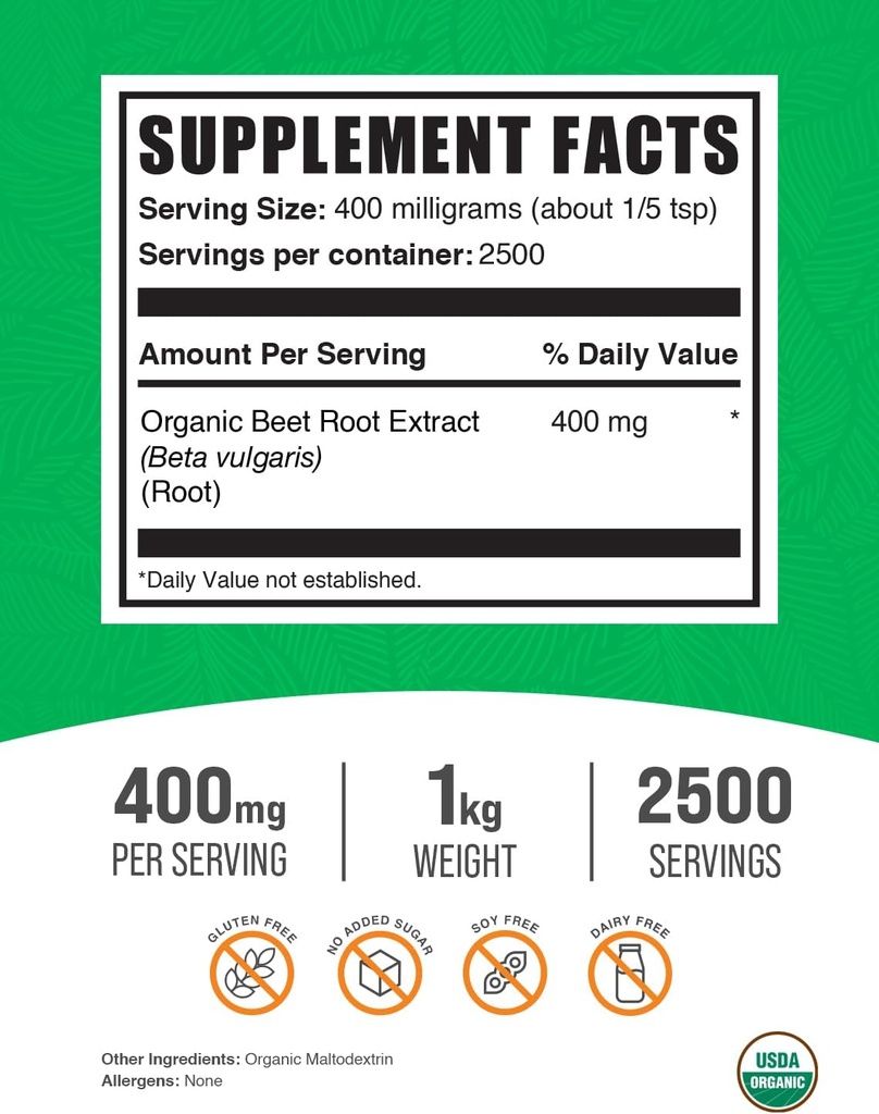 bulksupplementscom-organic-beet-root-ext-2.jpg