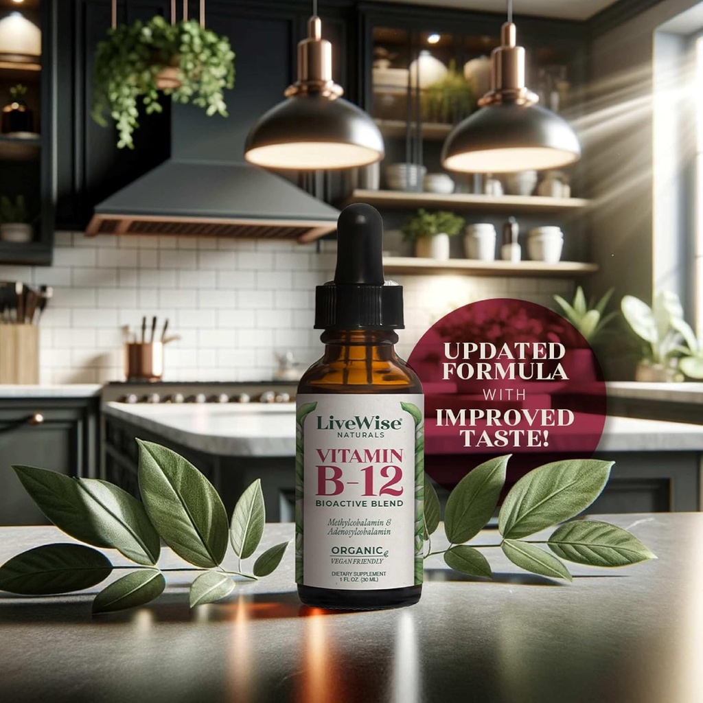liquid-b12-vitamin-sublingual-all-natura-3.jpg