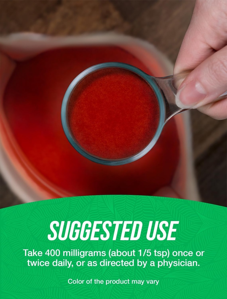bulksupplementscom-organic-beet-root-ext-4.jpg