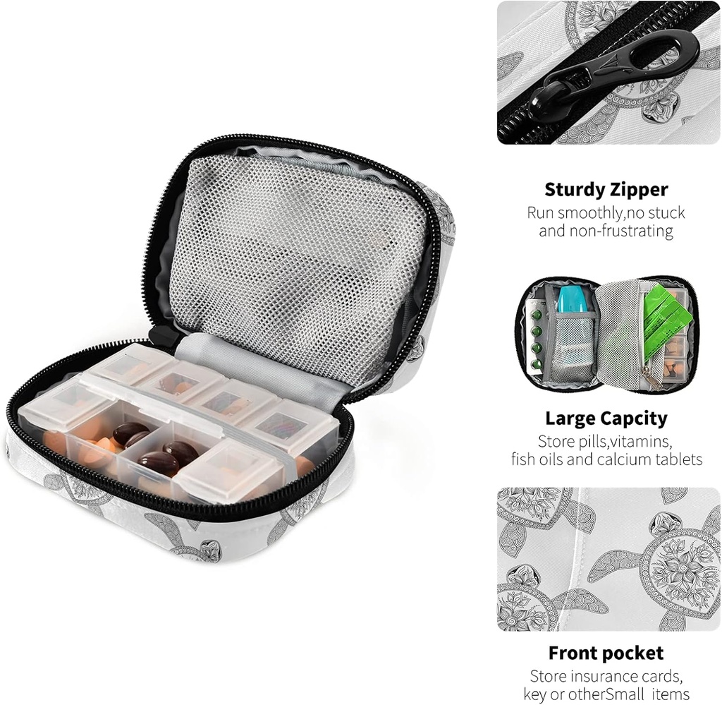 naanle-black-and-white-turtle-pill-box-7-4.jpg
