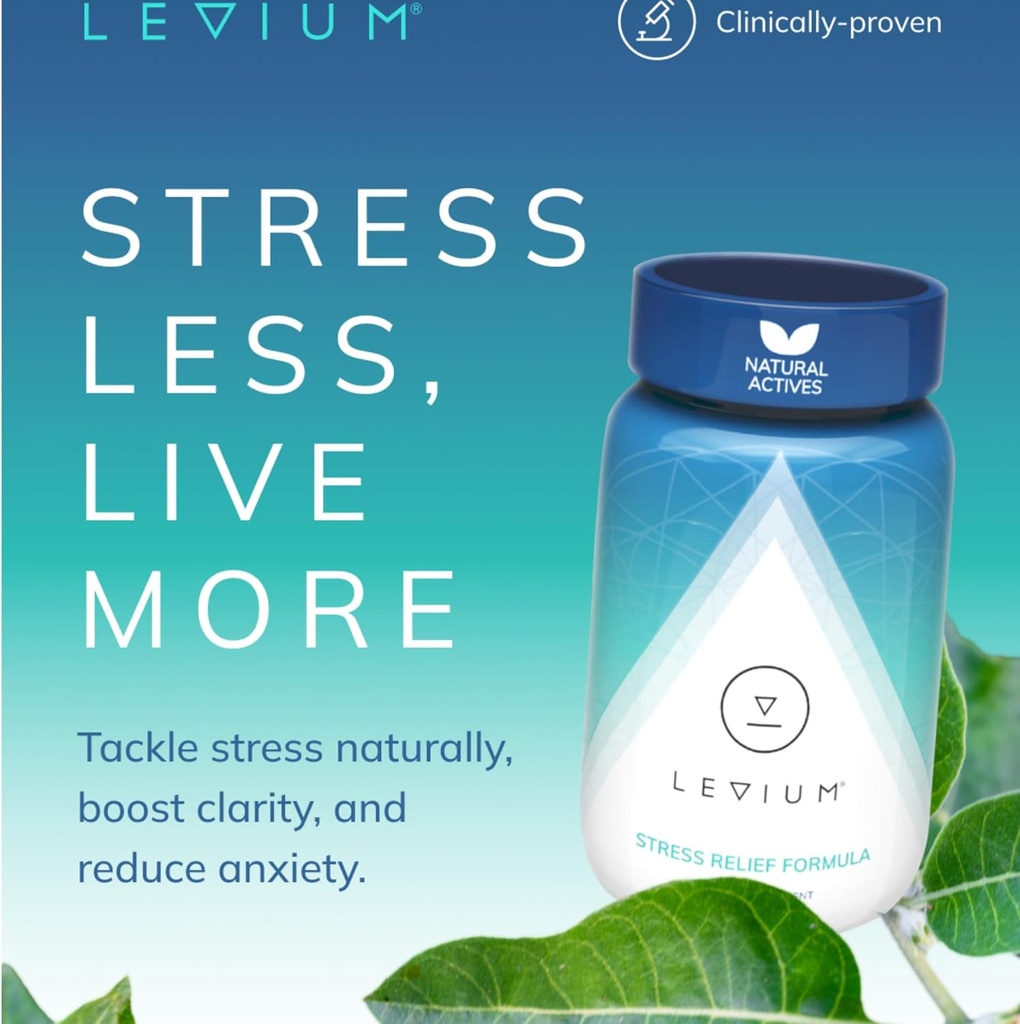 levium-maximum-strength-stress-relief-su-4.jpg