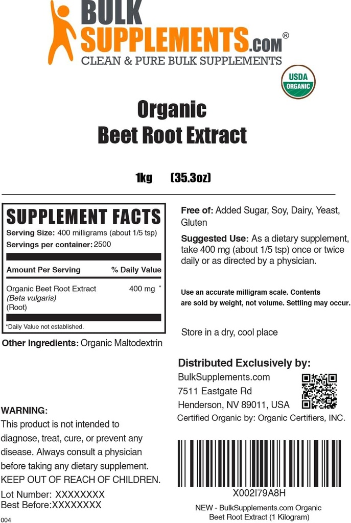 bulksupplementscom-organic-beet-root-ext-6.jpg