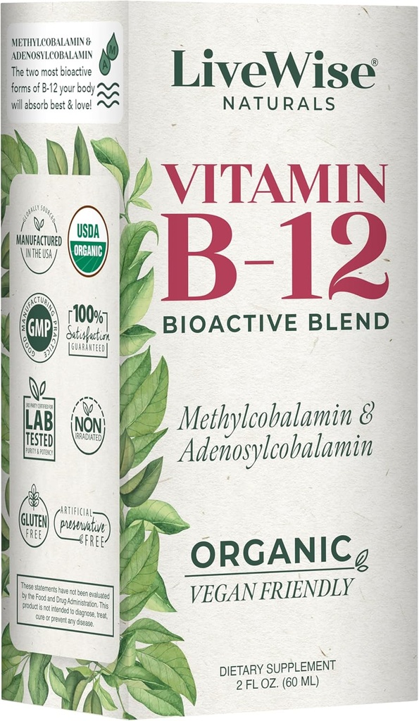 liquid-b12-vitamin-sublingual-all-natura-6.jpg