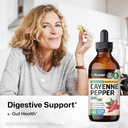 bio-krauter-cayenne-pepper-tincture-4-fl-2.jpg