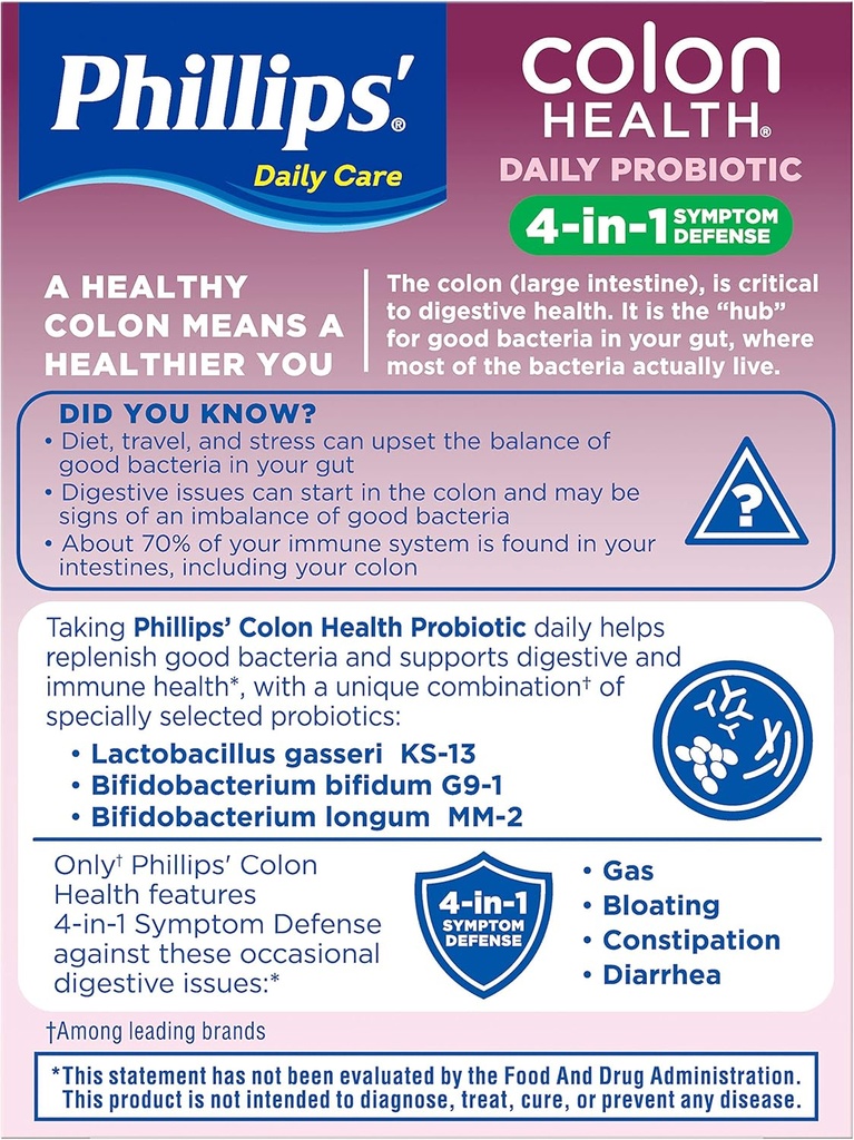 phillips-colon-health-capsules-30-capsul-3.jpg