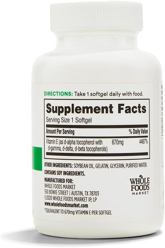 365-by-whole-foods-market-vitamin-e-1000-2.jpg