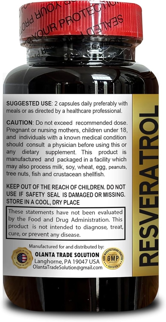 resveratrol-extract---pure-resveratrol-a-3.jpg