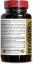 resveratrol-extract---pure-resveratrol-a-3.jpg