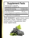 resveratrol-extract---pure-resveratrol-a-5.jpg
