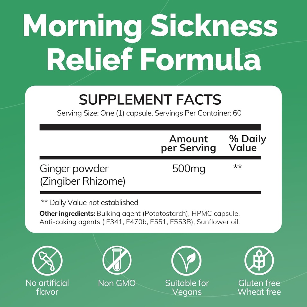 conceive-plus-morning-sickness-relief----3.jpg