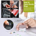 pill-bags-6-mil--pack-of-125--bpa-free-3-3.jpg